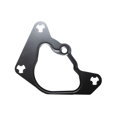 Прокладка вакуумного насоса ISF2.8 5264426 купить у ЛОРРИ ТРАНС фото прокладка вакуумного насоса isf2.8 5264426