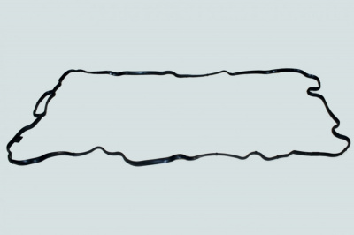 Прокладка поддона (масляного картера) (1 масляный канал) ISF3.8 4995750 купить у ЛОРРИ ТРАНС фото прокладка поддона (масляного картера) (1 масляный канал) isf3.8 4995750