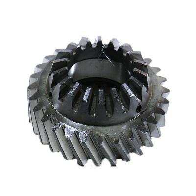 купить Шестерня ведущая 28/18 зуб