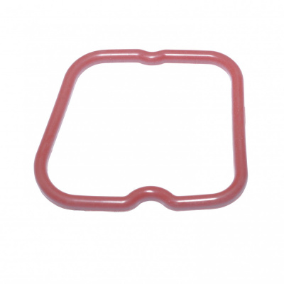 Прокладка клапанной крышки (4/6ВТ) 3930906/ 3930900 DVMARK 3902666 купить у ЛОРРИ ТРАНС фото прокладка клапанной крышки (4/6вт) 3930906/ 3930900 dvmark 3902666