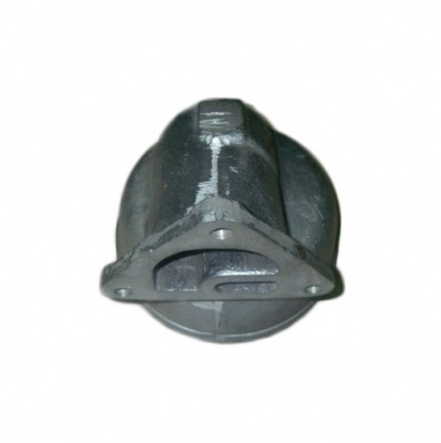 купить Корпус ФЦОМ