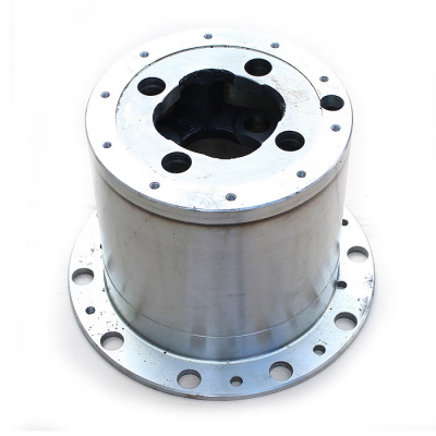 купить Корпус водила СУПМАЗ