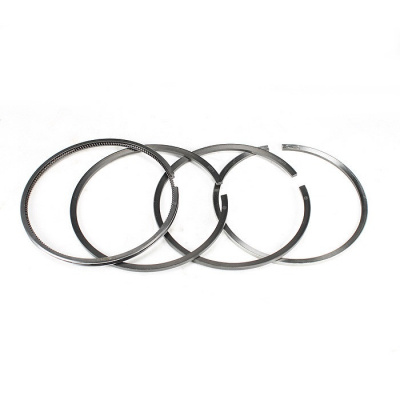 купить Кольца поршневые ЯМЗ-236 / Костромской завод автокомпонентов 