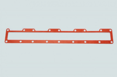 Прокладка впускного коллектора ISLe (3944646) / Импорт 3944646 купить у ЛОРРИ ТРАНС фото прокладка впускного коллектора isle (3944646) / импорт 3944646