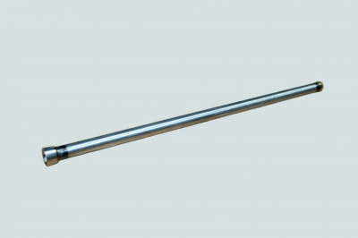 Штанга толкателя L=270mm (ISF3.8) 4940025 FOTON 5272007 купить у ЛОРРИ ТРАНС фото штанга толкателя l=270mm (isf3.8) 4940025 foton 5272007