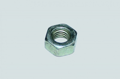 Гайка коромысла ISF2.8 2871345 купить у ЛОРРИ ТРАНС фото гайка коромысла isf2.8 2871345