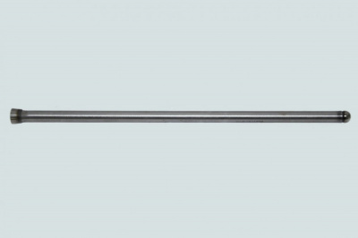 Штанга толкателя L=290mm ISBe,ISDe / DCEC 3941253 купить у ЛОРРИ ТРАНС фото штанга толкателя l=290mm isbe,isde / dcec 3941253