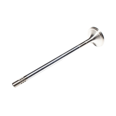 купить Клапан выпускной дв-5344 / (ь) (+2)