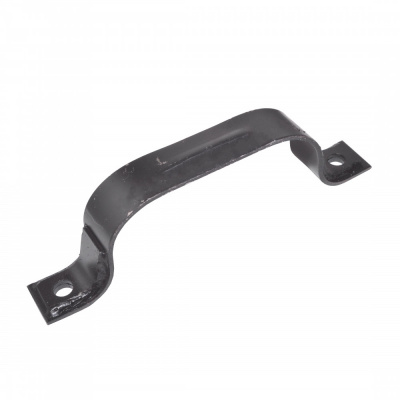 купить Скоба передней подушки