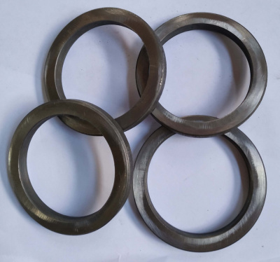 купить Шайба регулировочная (089) / ПАО КамАЗ