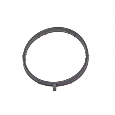 Прокладка корпуса термостата ISF2.8 5266796 купить у ЛОРРИ ТРАНС фото прокладка корпуса термостата isf2.8 5266796