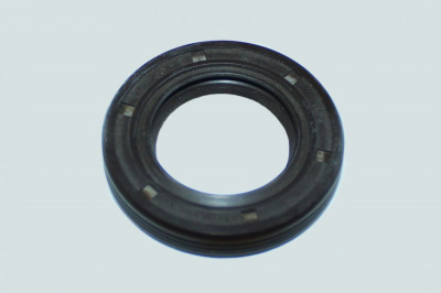 Сальник масляного насоса (ISF3.8) FOTON 4938765 купить у ЛОРРИ ТРАНС фото сальник масляного насоса (isf3.8) foton 4938765