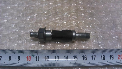 заказать Шпилька поддона 650 купить Шпилька поддона 650