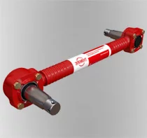 заказать Штанга реактивная обжимная / ЭЛЕМЕНТ купить Штанга реактивная обжимная / ЭЛЕМЕНТ