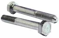 купить Болт  М12 х 70х 1,25 (передней подвески) / ТЕХНОТРОН  
