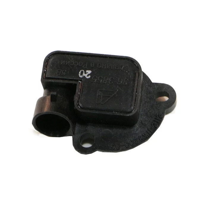 купить Датчик положения исполнитель. мех-ма (3502.3855)