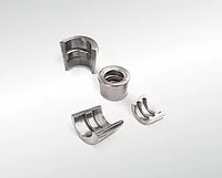 купить Сухарь клапана на 650