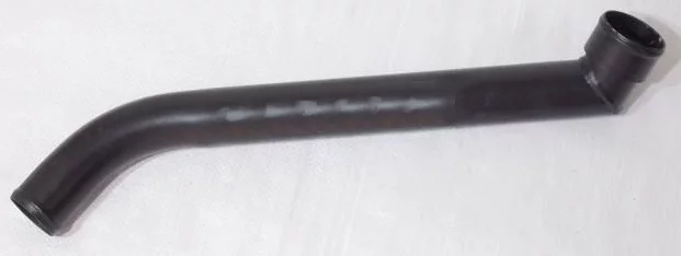 купить Патрубок радиатора подводящий н/о