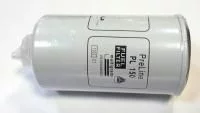 купить Элемент ФГОТ PL-150 