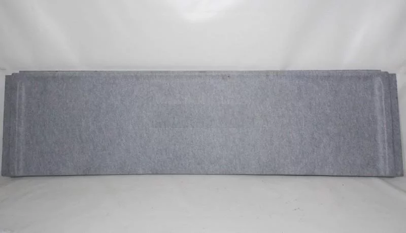 купить Обивка крыши средняя в сб.