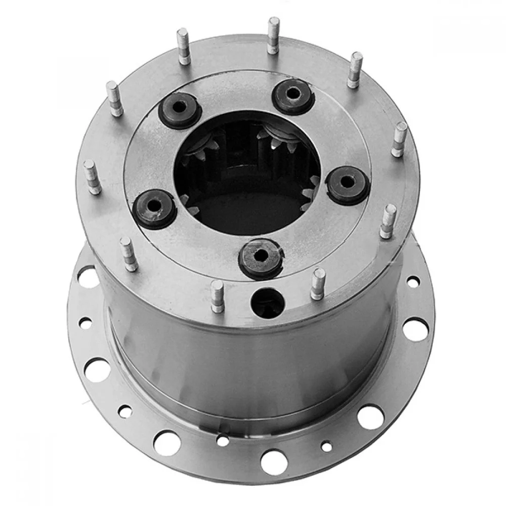 купить Водило в сборе  ЕВРОМАЗ (под 5 сателлитов) РБ