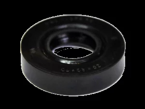 купить Сальник 20х42х10-2,2 ТНВД