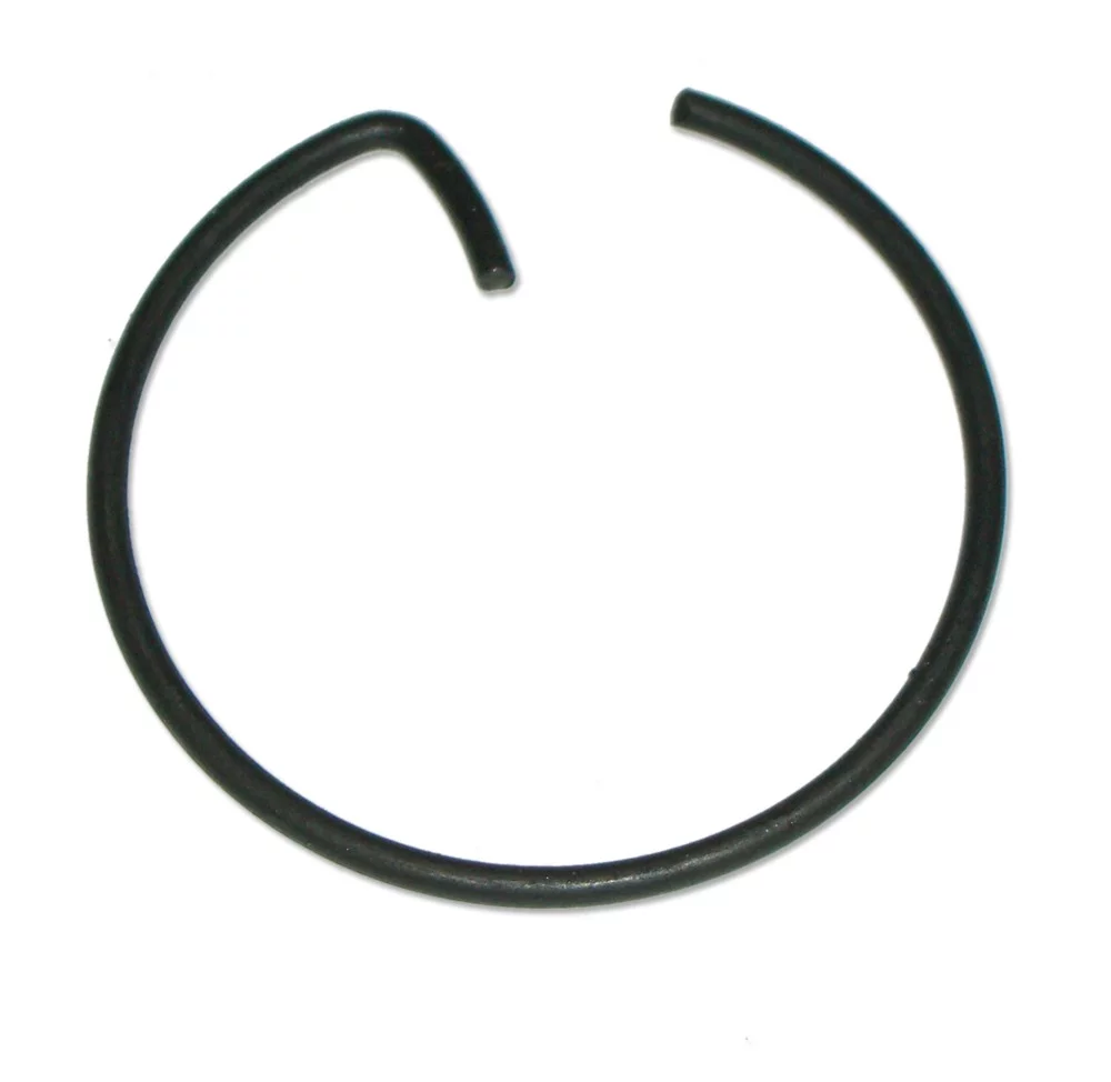 купить Стопор муфты чашки МКД / Уральский Пружинный Завод 