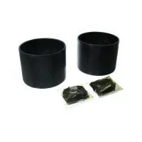 купить Втулка балансира пластик 6520 (без смазки) / ПромТехПласт