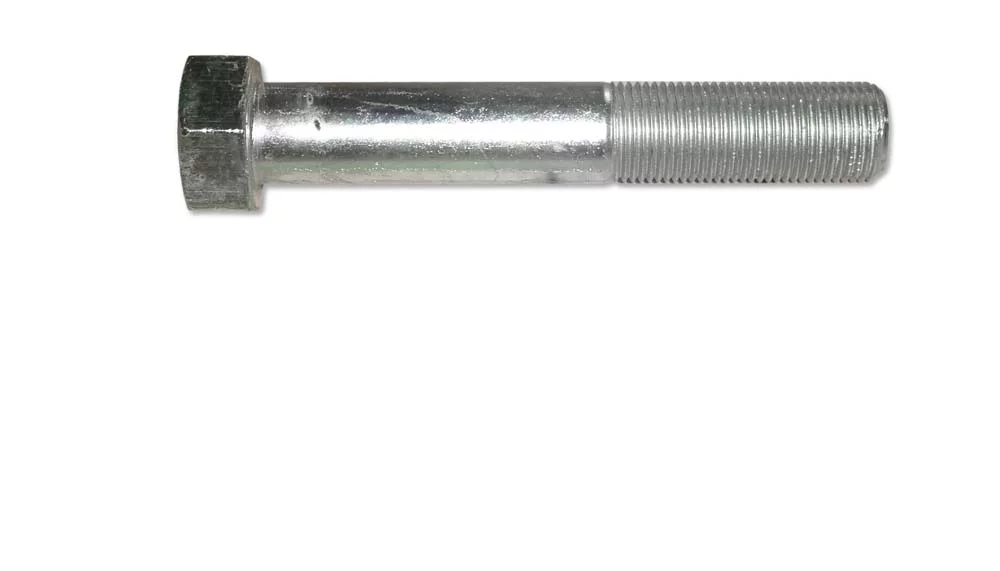 купить Болт  М18х110 (крышки под-ка редуктора) / г. Белебей