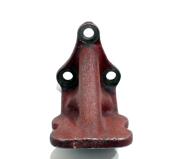 купить Укосина (усилитель рамы на 7 отв.)
