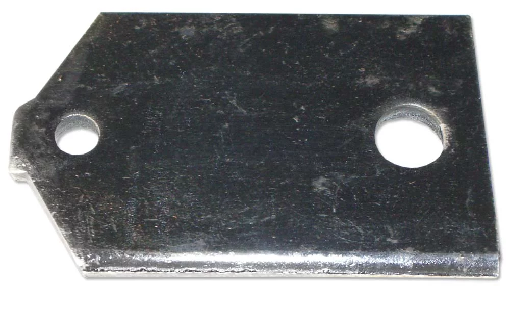 купить Вкладыш ( на сухарь 520 )