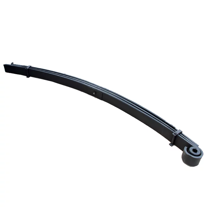 купить Рессора МАЗ 6430 передняя (3 листа) / АО "ЧМЗ" г.Чусовой