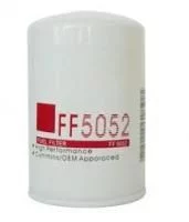 купить Фильтр топливный КАМАЗ-4308 дв.Cummins (3931063/FF42000)/Fleetguard