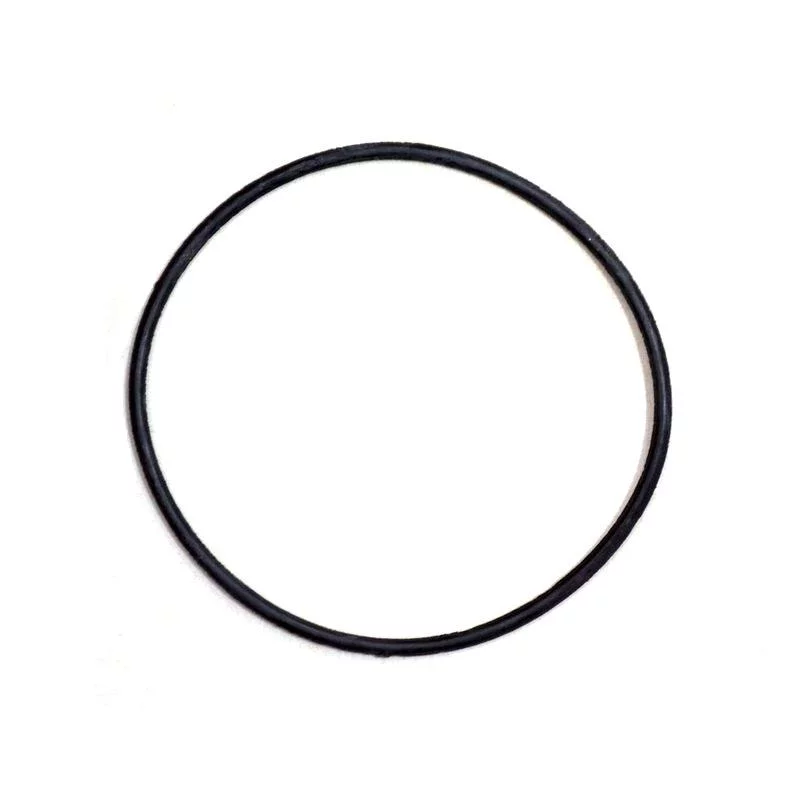 фото кольцо уплотнительное на ( помпу ) зеленое ( круглое ) 740-1307075 