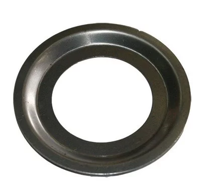 купить Маслоотражатель на МОД (D-55)