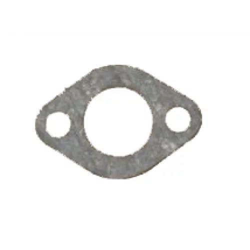 купить Прокладка переднего фланца масляного насоса (паронит)