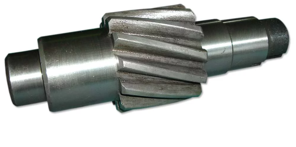 купить Шестерня ведущая на 12 зубьев / ПАО КамАЗ