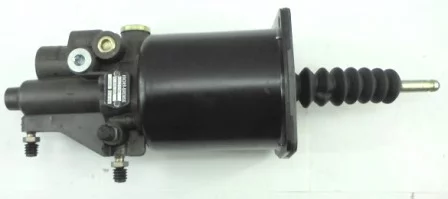 фото пгу в сборе (vg 3356) / knor bremse VG 3356 