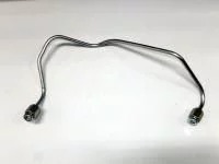 купить Трубка топливная 8 секции насоса высокого давления Евро / ПАО КамАЗ