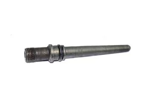 купить Коннектор форсунки (трубка топливная форсунки) на 5490 / BOSCH