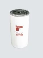 купить Фильтр топливный FF 5485 КАМАЗ, ПАЗ дв.Cummins (4897833)