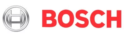 BOSCH