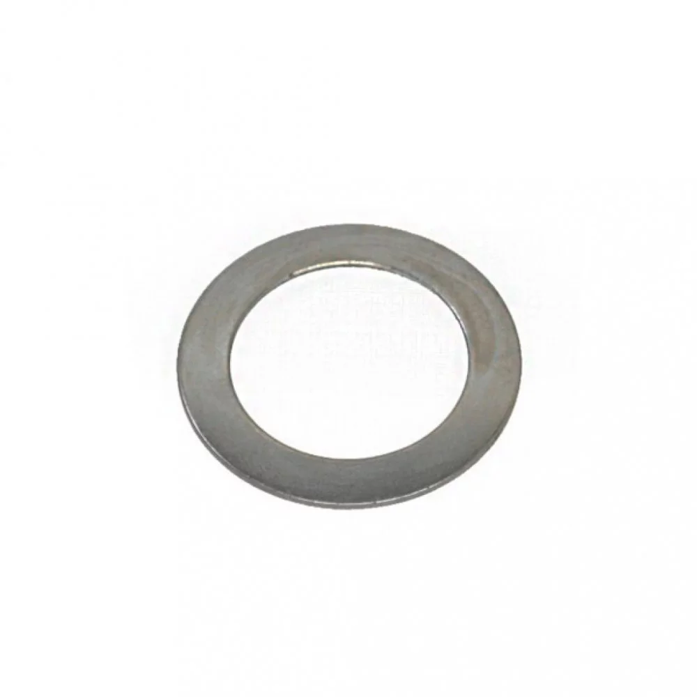 купить Шайба разжимного кулака прицепа СЗАП на оси L1-8т. и DM-12т. D-41мм.