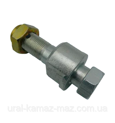 купить Болт ушка рессоры в сборе