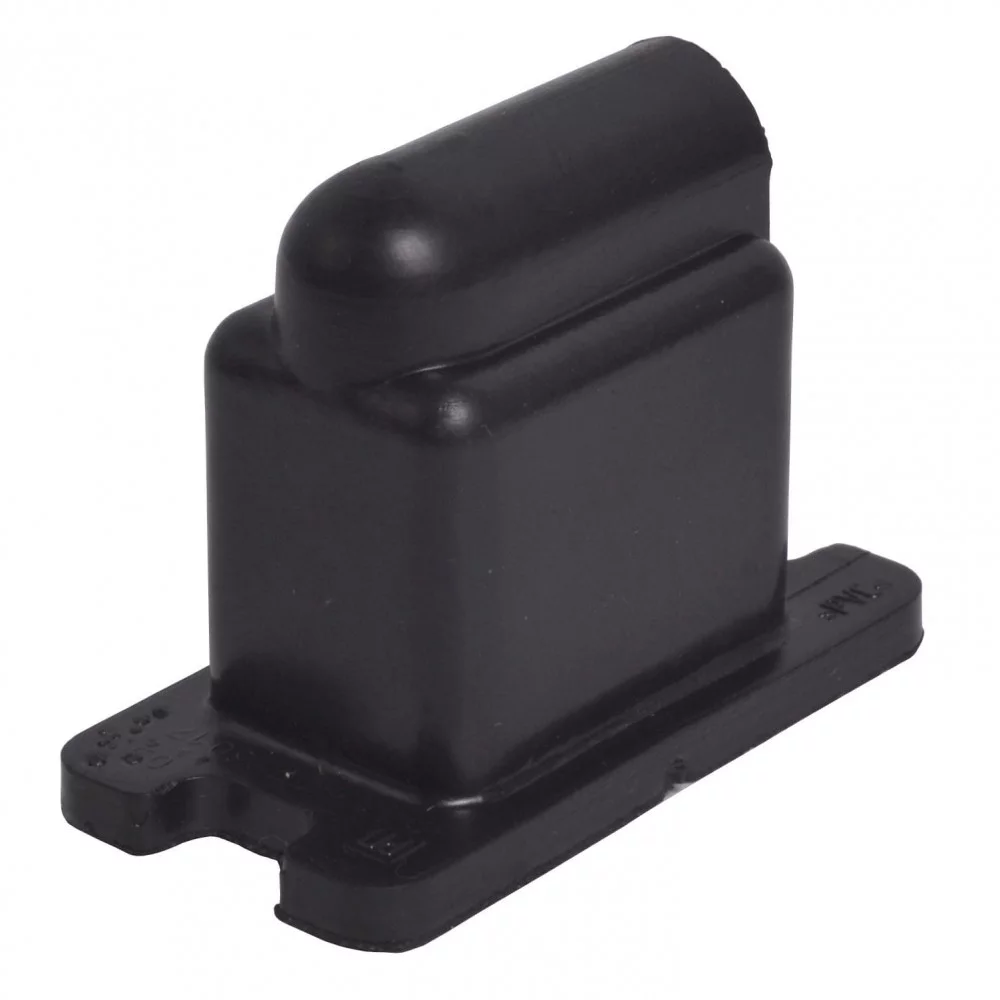 купить Изолятор штекерного наконечника / РОСТАР