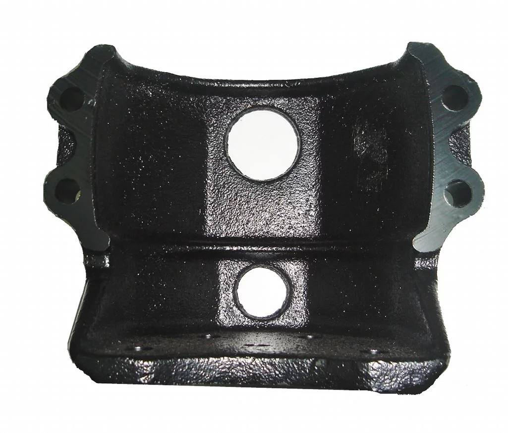 купить Кронштейн задней опоры силового агрегата  в сборе с подушкой (ремонт с гарантией)
