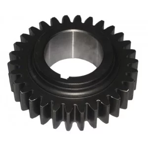 купить Шестерня 1-ой передачи (промежуточного вала)