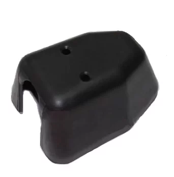 купить Кожух держателя зеркала