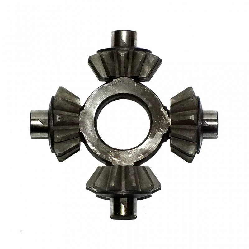 купить Крестовина МОД 5320 в сборе / КМД