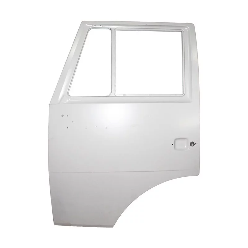 купить Дверь левая